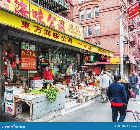 chinatown market name